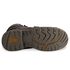 Image #5 - Timberland Pro 6" Titan Waterproof Boots - Safety Toe, Mocha, hi-res