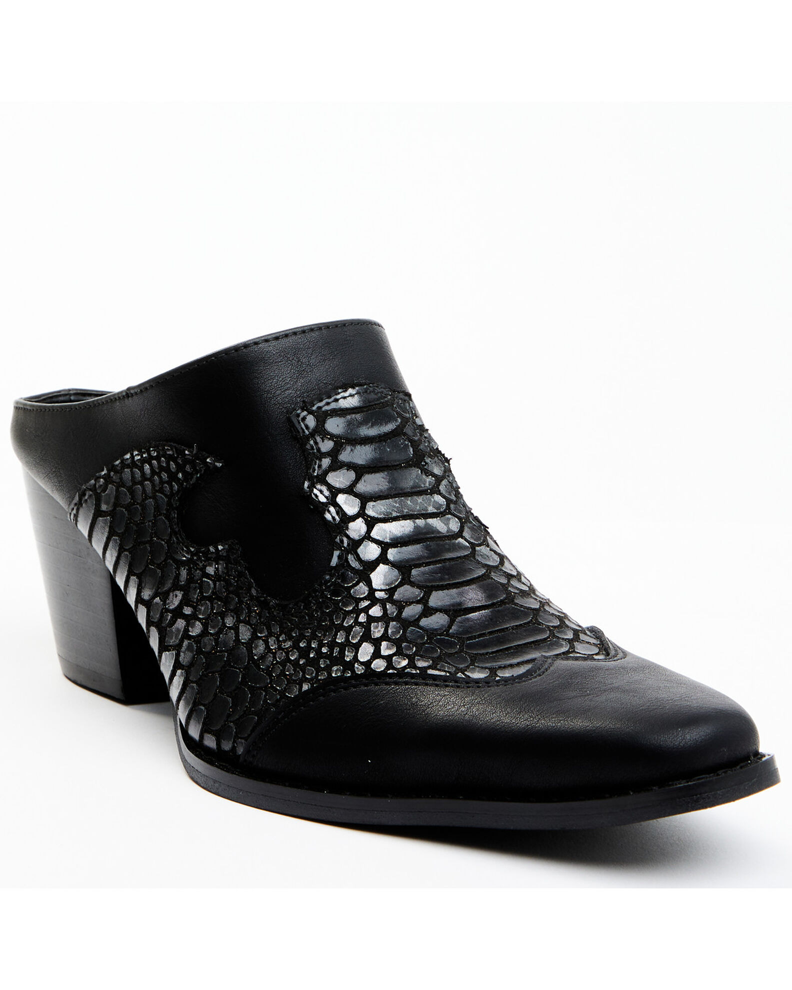 Coconuts by matisse best sale snakeskin booties