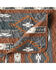 Image #4 - Carstens Home Wrangler Checotah Twin Quilt Set - 2 Piece, Multi, hi-res