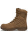 Belleville Men's TR Guardian Hot Weather Military Boots - Composite Toe, , hi-res