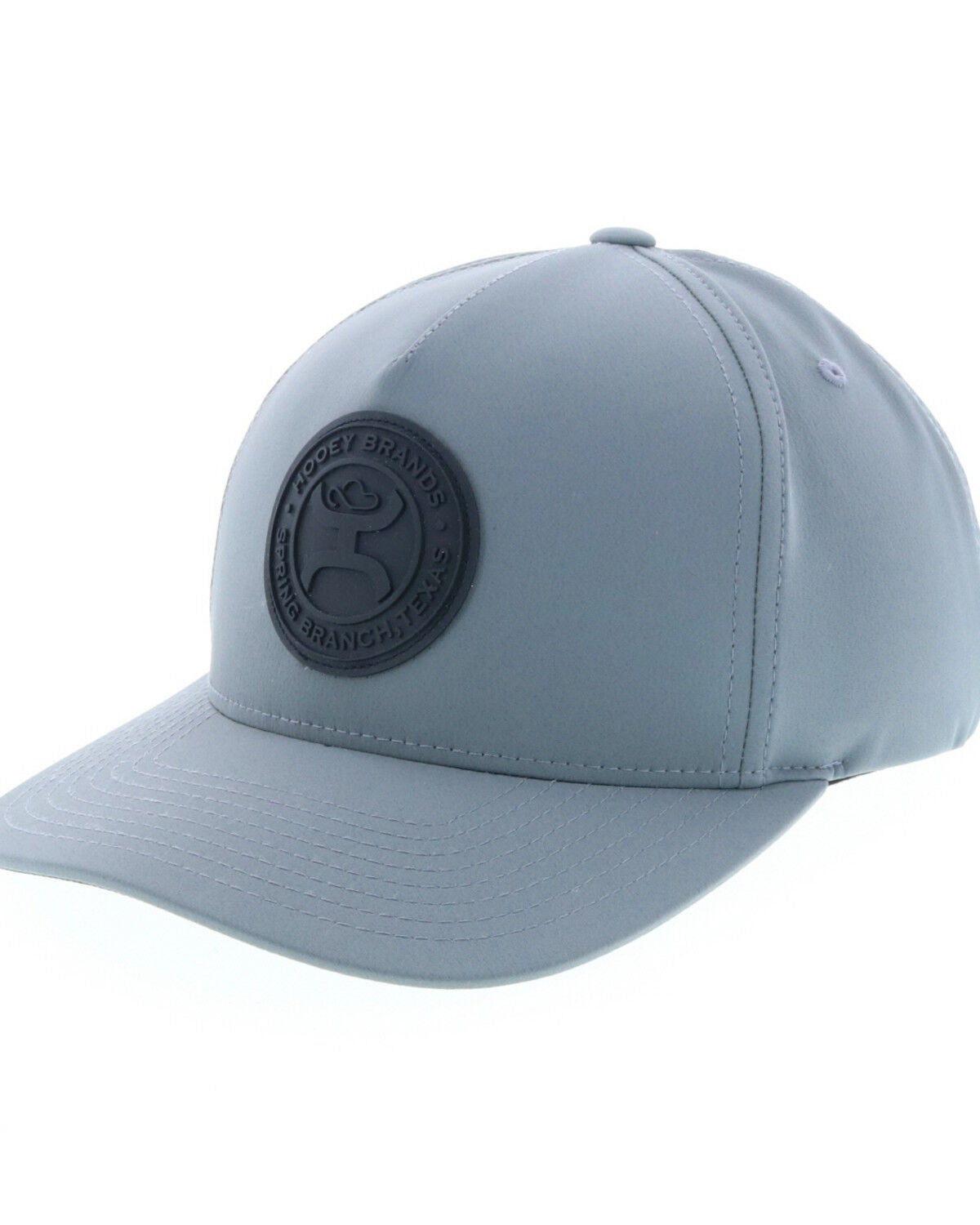 Men's Hooey Caps - Sheplers