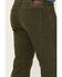 Ariat Men's M7 Grizzly Wash Stretch Slim Straight Jeans , Tan, hi-res