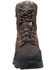 Ad Tec Boys' Waterproof Hunting Boots - Round Toe, , hi-res