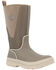 Image #1 - Muck Boots Women's Originals Tall Boots - Round Toe , Brown, hi-res