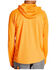 Image #2 - Timberland PRO Men's Wicking Good Hooded Sweatshirt, No Color, hi-res