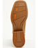Image #7 - Cody James Cush Core&reg; Men's Major Performance Western Boots - Broad Square Toe, Tan, hi-res