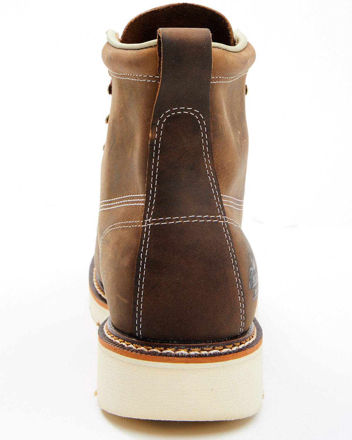 Thorogood Men's American Heritage Classics 6