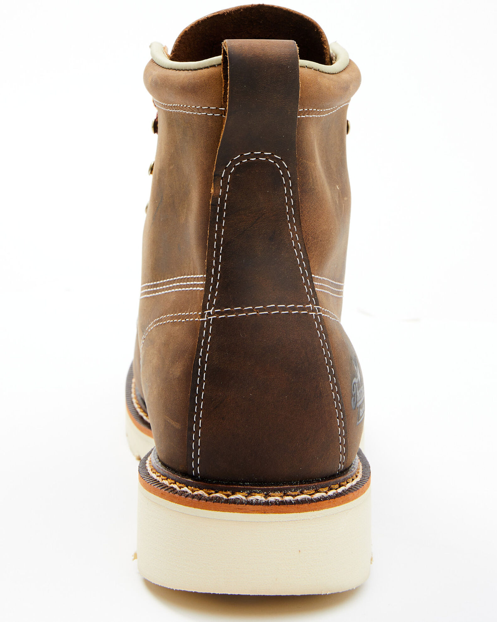 American made boots for sale new arrivals