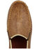 Image #6 - Twisted X Women's Ultralite X™ Casual Shoes - Moc Toe, Beige, hi-res