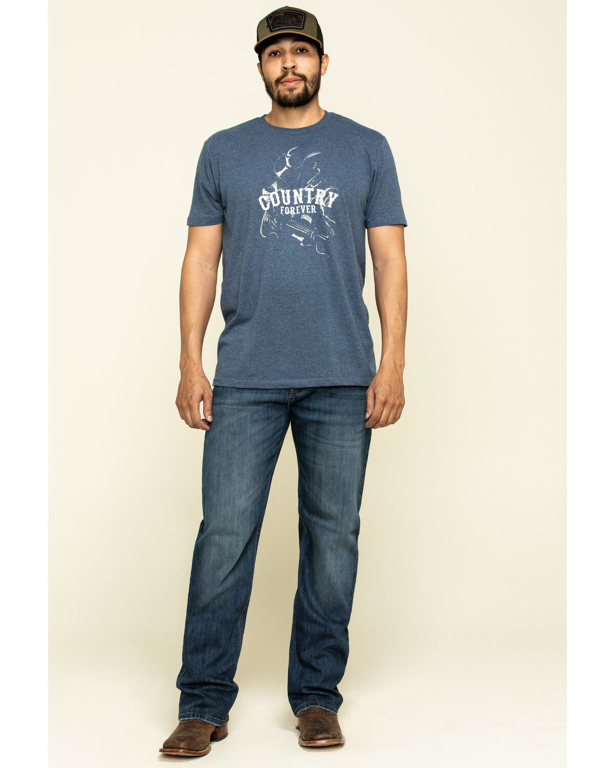 wrangler x20 jeans
