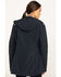 Image #2 - Dovetail Workwear Women's Black Eli Chore Coat, , hi-res