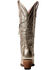 Image #4 - Junk Gypsy by Lane Women's Nighthawk Western Boots - Snip Toe, , hi-res