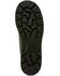 Image #6 - Ariat Women's Fatbaby Harness Chelsea Boots - Round Toe, Black, hi-res
