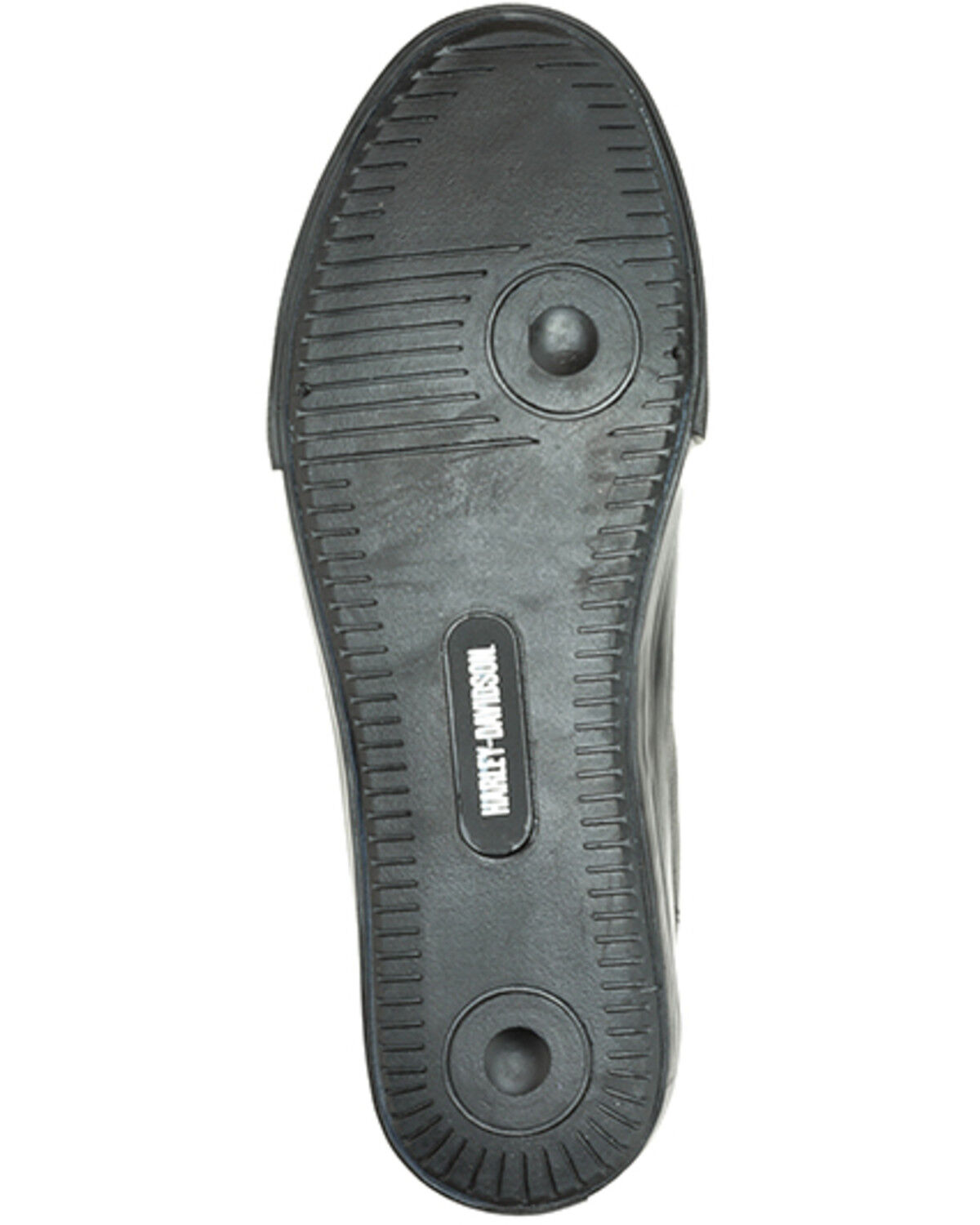 Harley Davidson Men's Nathan Motorcycle Sneakers | Sheplers