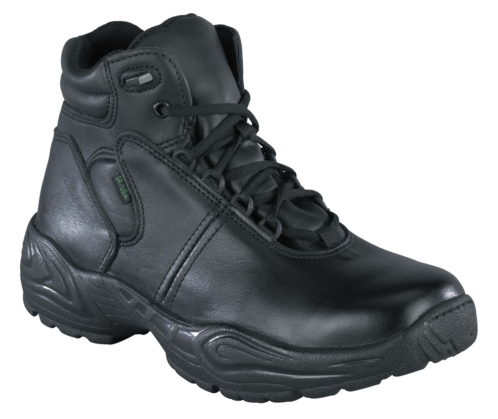 Reebok boots for women shop