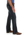 Wrangler Retro Men's Lakeport Straight Leg Jeans - Slim Fit - Big & Tall, Denim, hi-res