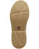 Image #7 - Twisted X Women's Platform Shoes - Moc Toe, Multi, hi-res