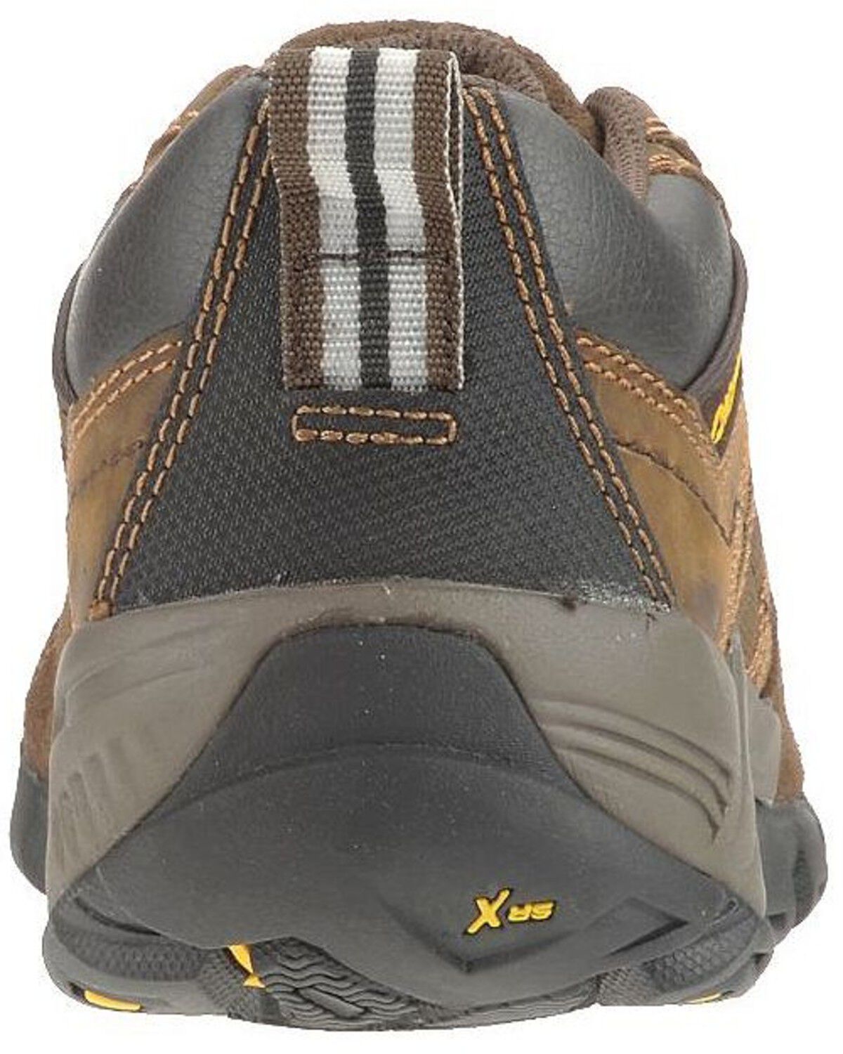 cat argon composite toe