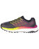 Merrell Women's Rubato Hiking Shoes - Soft Toe, Black, hi-res