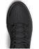 Image #4 - Timberland PRO Women's Intercept Work Shoes - Steel Toe, Black, hi-res
