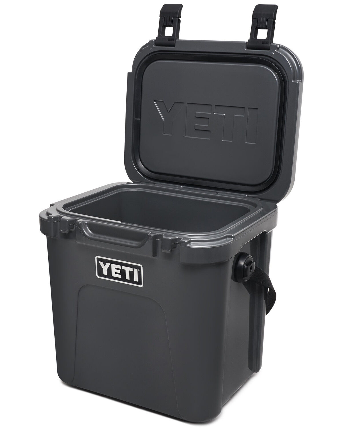 Image #4 - YETI Roadie® 24 Cooler, , hi-res