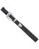 Image #3 - Tony Lama Women's Dakota Western Belt, , hi-res