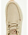 Image #6 - Twisted X Men's Feather X™ Casual Shoes - Moc Toe, Sand, hi-res