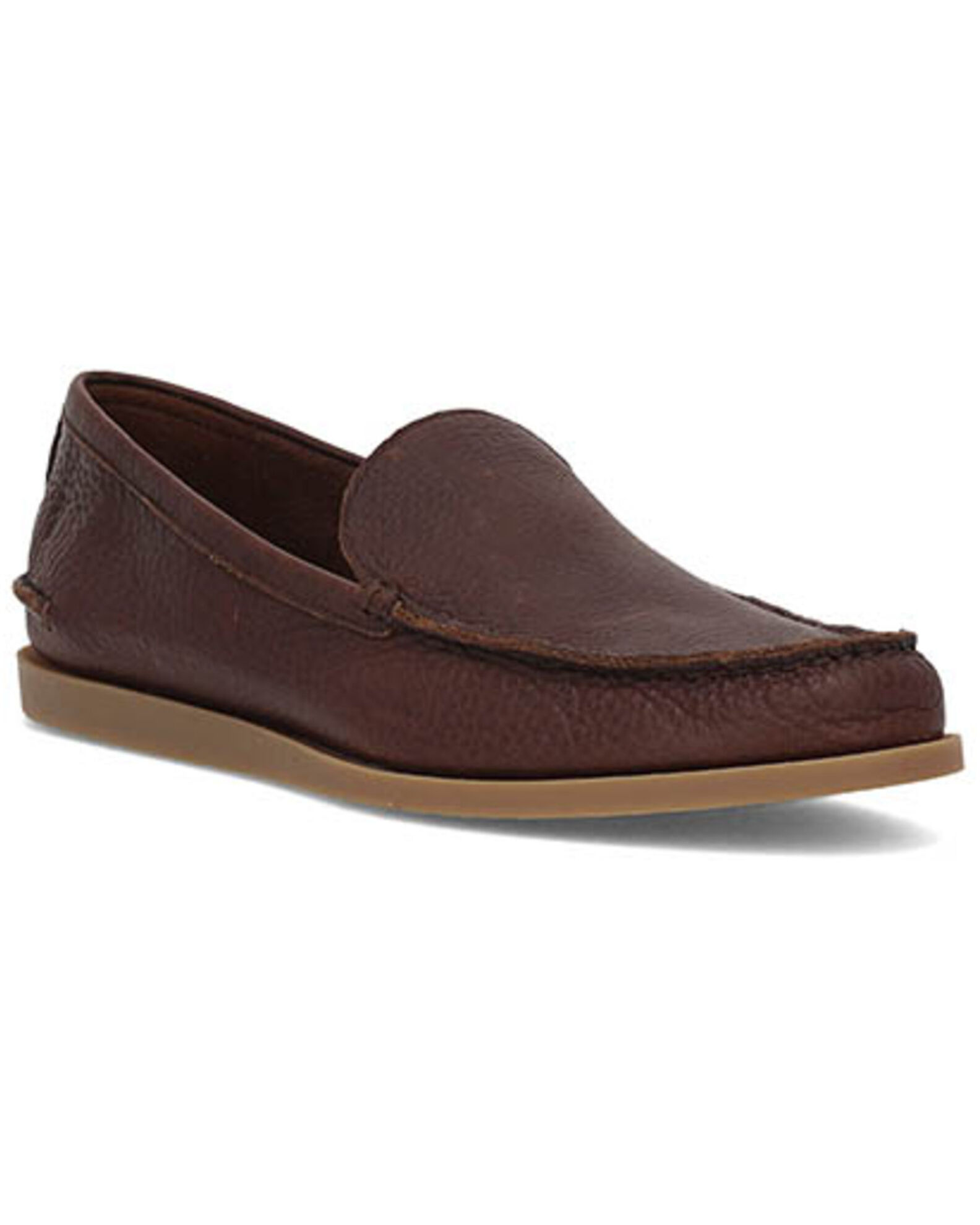 Frye men's slip on shoes deals