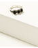 Image #6 - Idyllwind Women's Anita Thunderbird Ring Set - 5 Piece, Silver, hi-res