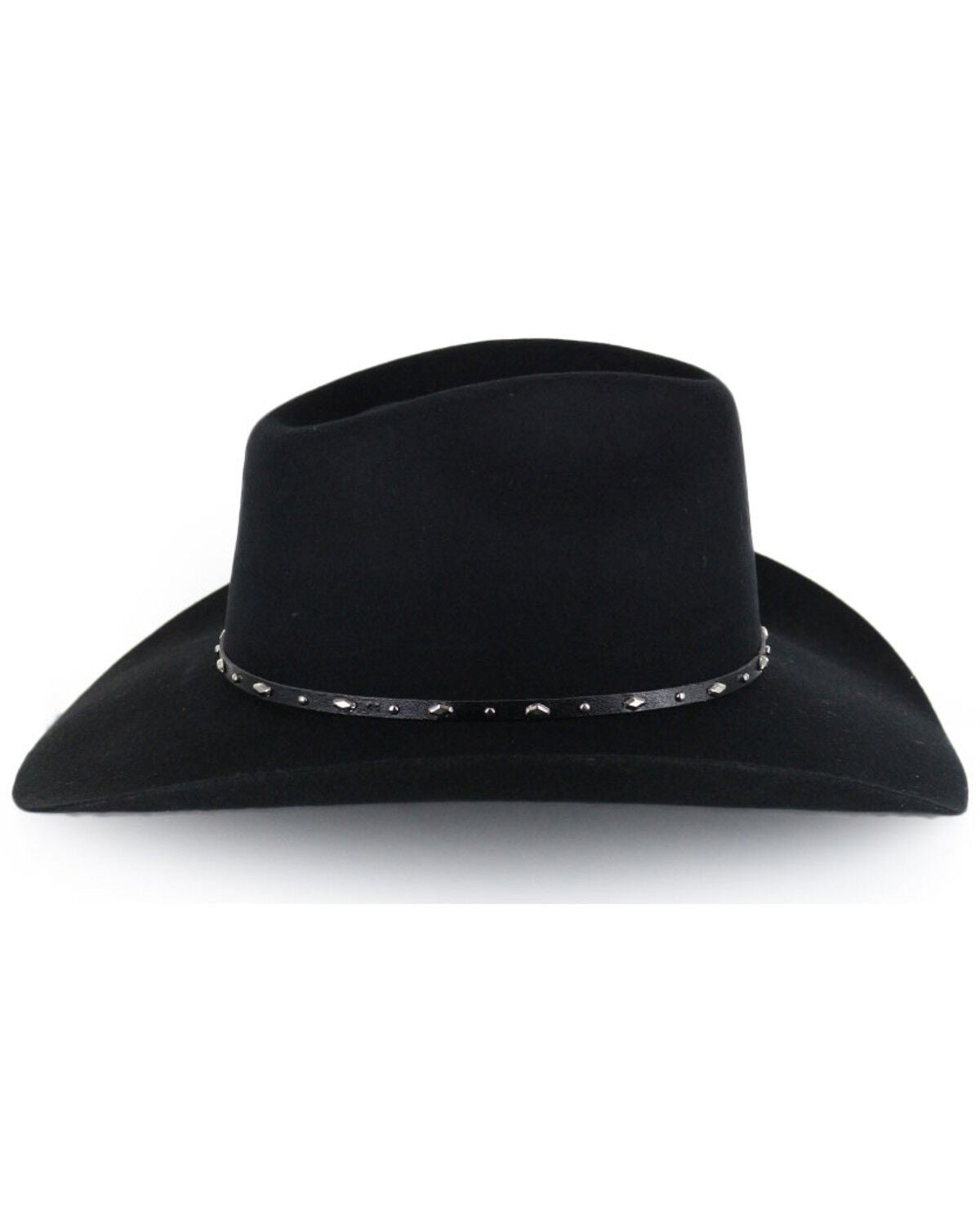 Cody James Men's 3X Colorado Tycoon 