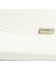 Image #2 - Moonshine Spirit 3X Felt Cowboy Hat, White, hi-res