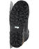 Image #4 - Timberland PRO Men's 6" Boondock Waterproof Work Boots - Composite Toe, Black, hi-res