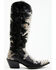 Idyllwind Women's Stunner Exotic Python Western Boots - Snip Toe, , hi-res