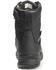 Timberland Men's Hypercharge Waterproof Work Boots - Composite Toe, Black, hi-res