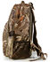 Image #3 - Cody James Camo Backpack , No Color, hi-res