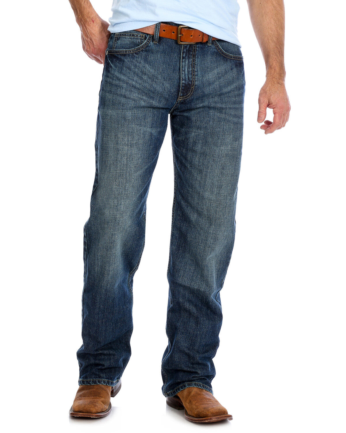 sheplers jeans