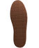 Image #6 - Hooey by Twisted X Men's Serape Lopers, Coffee, hi-res