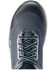 Image #4 - Ariat Women's Outpace SD Work Shoes - Composite Toe, Grey, hi-res