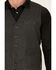 Image #3 - Moonshine Spirit&reg; Men's Jukebox From Summer Yarn Dye Striped Vest, , hi-res