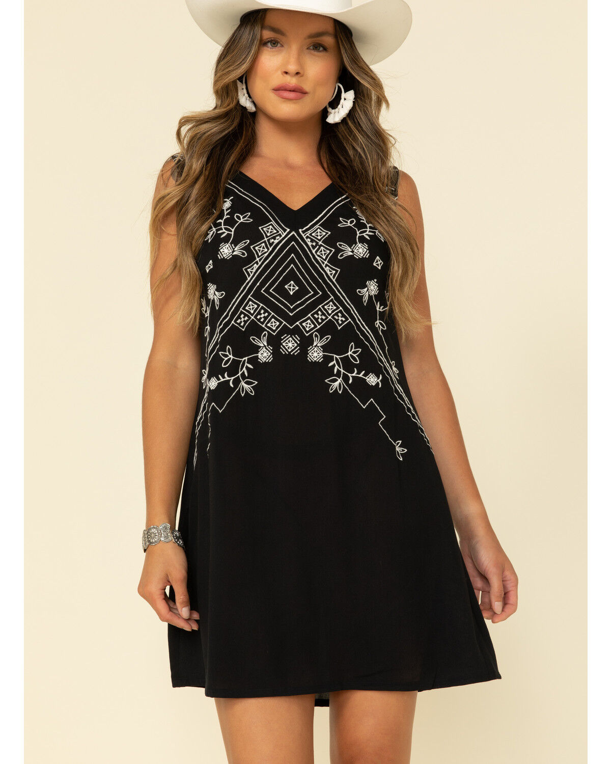 sheplers womens dresses
