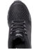 Image #3 - Timberland PRO Women's Radius Work Shoes - Composite Toe, Black, hi-res