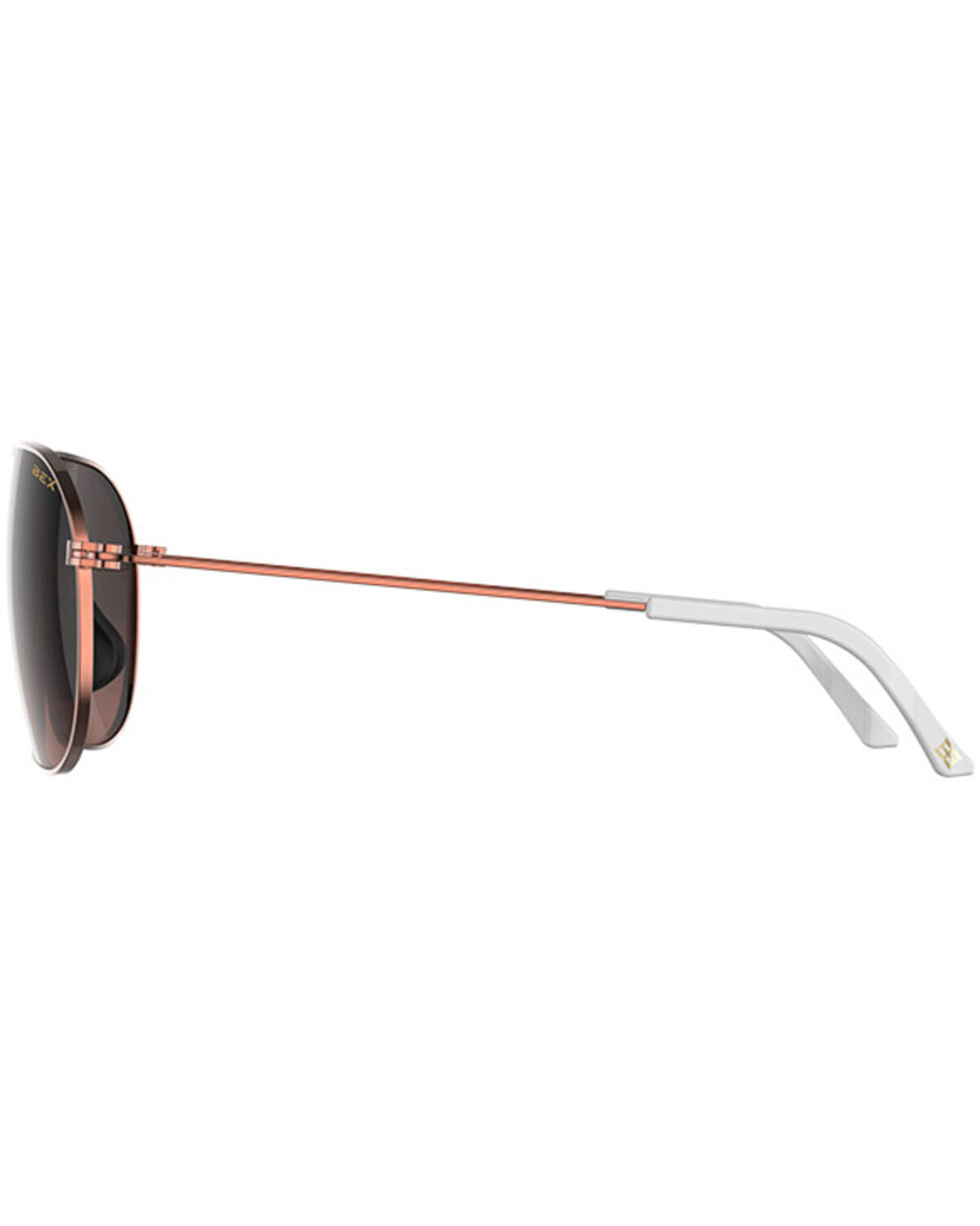 Image #3 - Bex Ranger Sunglasses, Pink, hi-res
