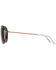 Image #3 - Bex Ranger Sunglasses, Pink, hi-res