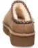 Image #5 - Bearpaw Women's Martis Casual Slippers, Brown, hi-res