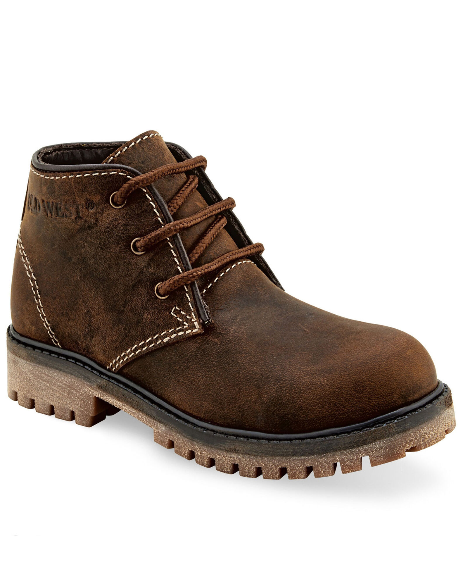 Barbour store pennine boots
