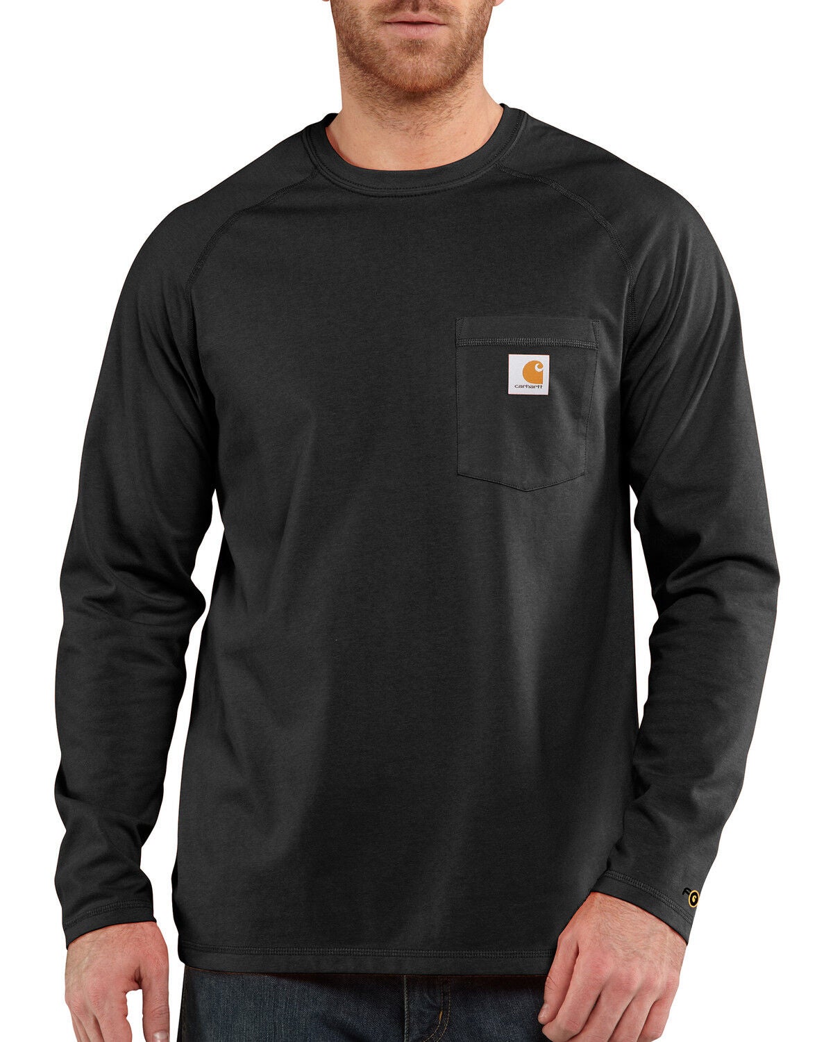 big and tall long sleeve work shirts