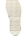 Image #5 - Ariat Women's Serape Stripe 360 Casual Slip-On Cruiser - Moc Toe, Brown, hi-res