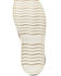 Image #5 - Ariat Women's Serape Stripe 360 Casual Slip-On Cruiser - Moc Toe , Brown, hi-res