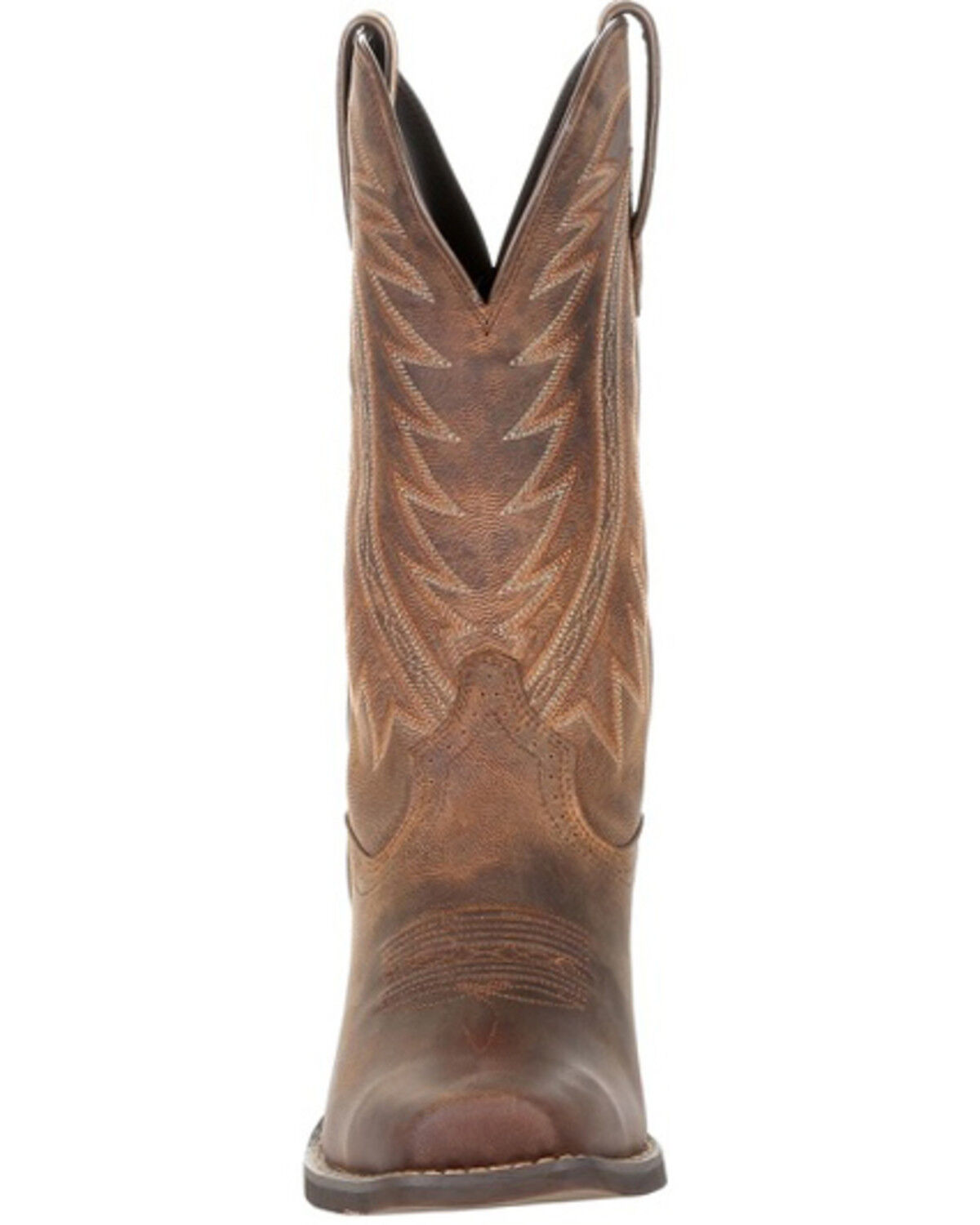 rebel cowboy boots