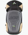 Image #2 - Lift Safety Apex Non-Marring Gel Knee Guards - 2 Pack, No Color, hi-res